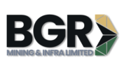 bgr-logo-1